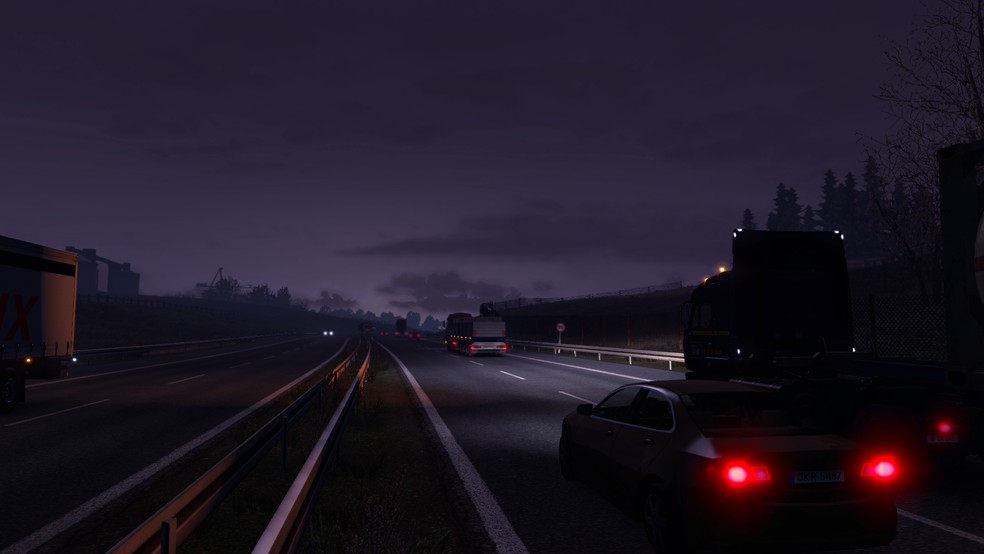 Image by DiVladtruck