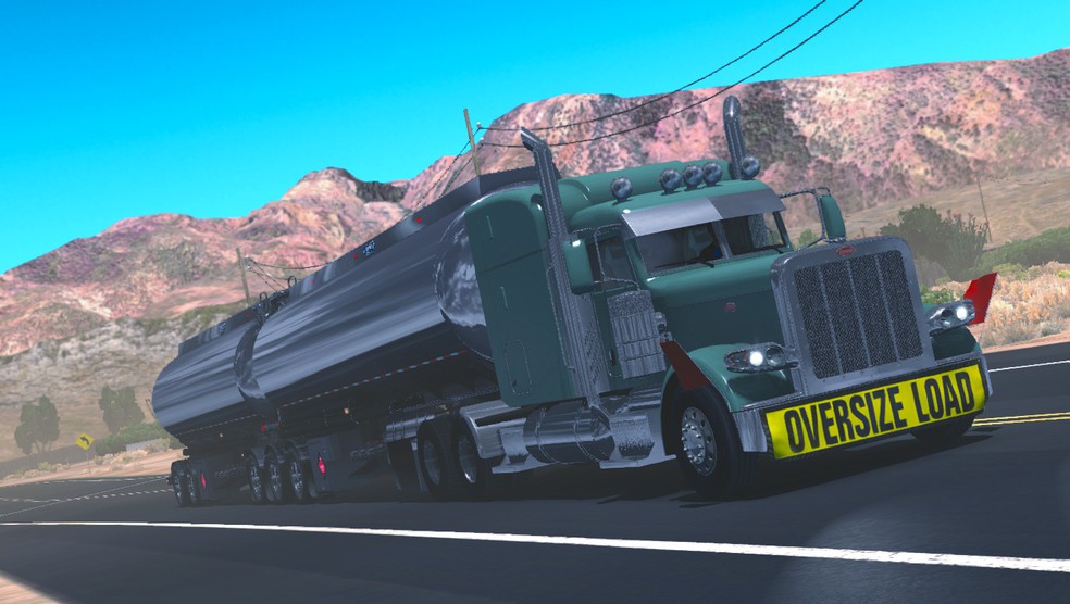 Image by JBM_TRANSEUROP