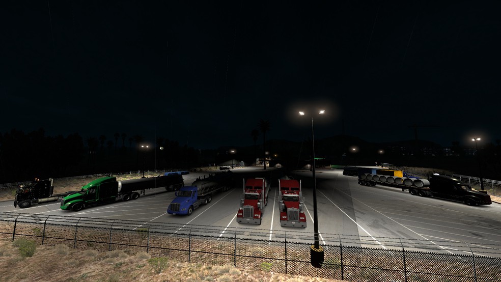 Image by TheTruckerPony