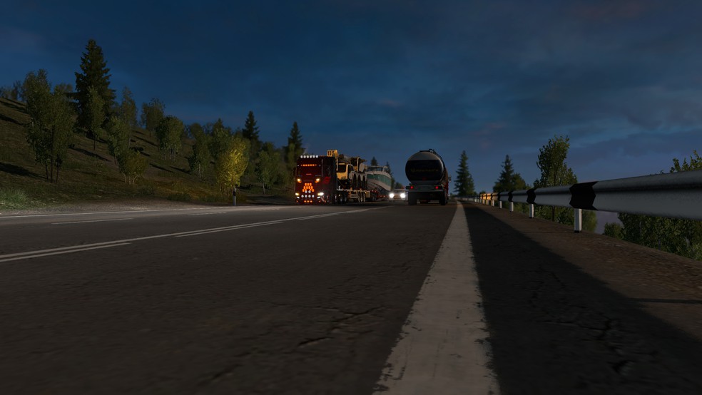 Image by Dylan15575