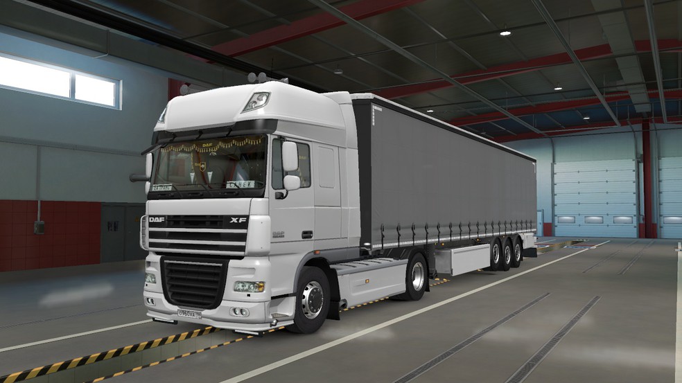 Image by ALEKS_774RUS