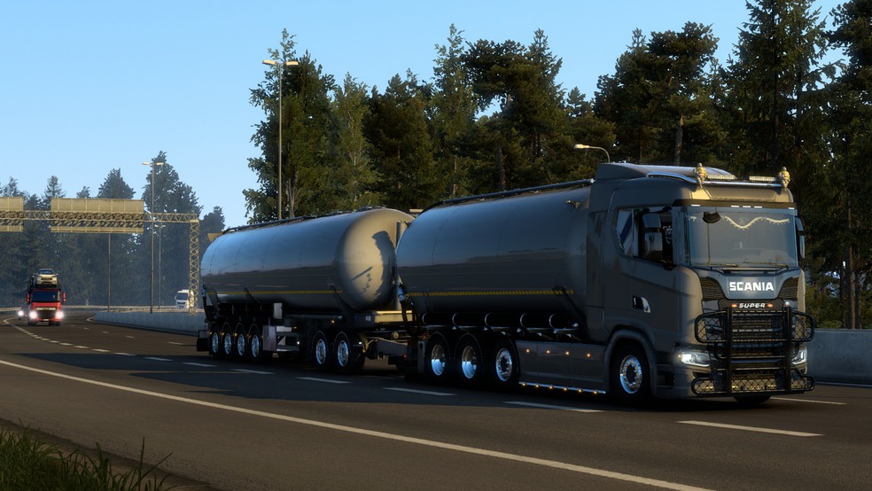 Image by psykoosipanda