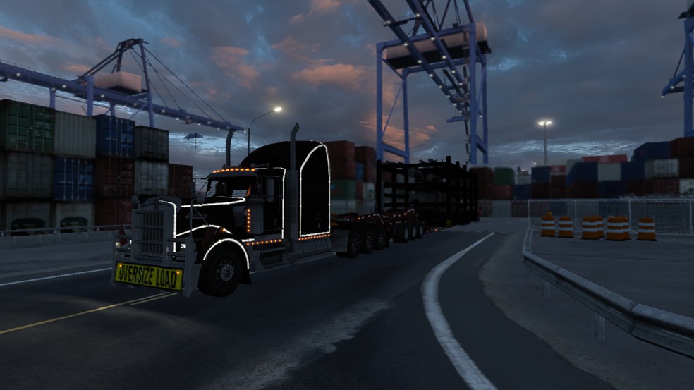 Image by pachu25051987