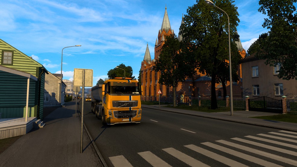 Image by Willinator1475