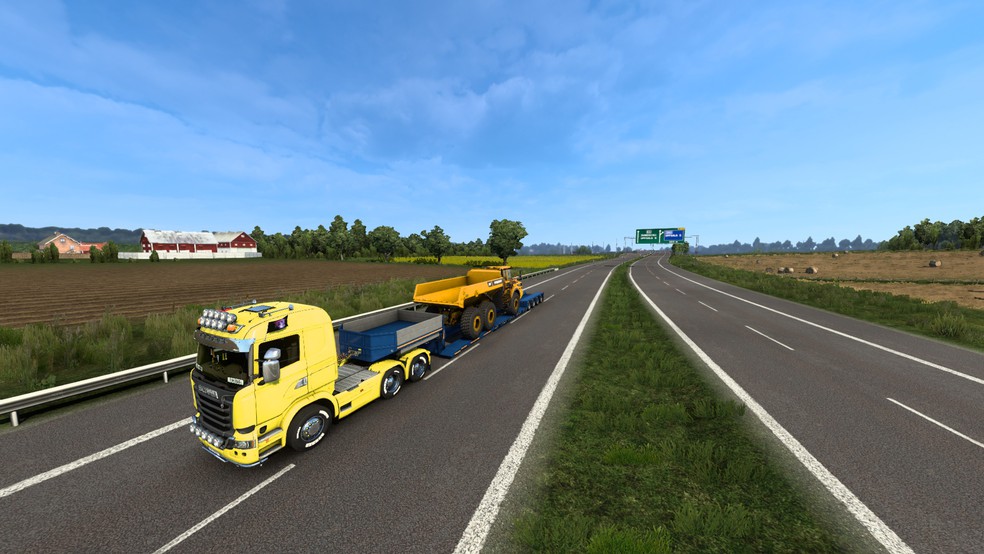 Image by timid004