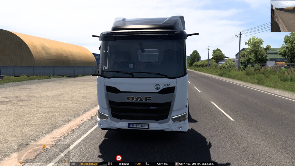 Image by ONURBILIK17