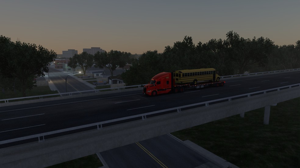 Image by roadracer94