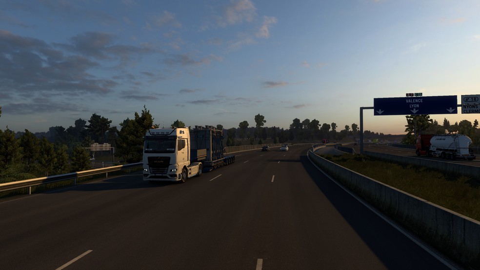 Image by Steppenelch