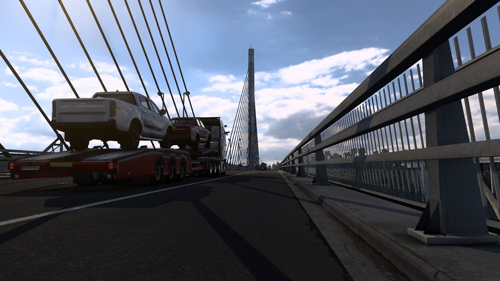 Image by TheCatweazle