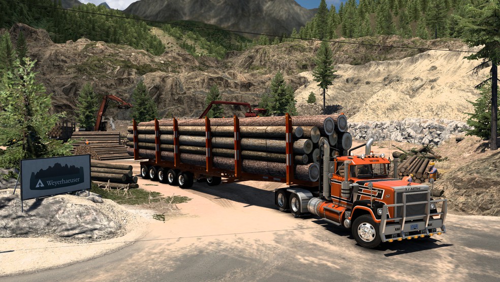 Image by Bearded_Bushman