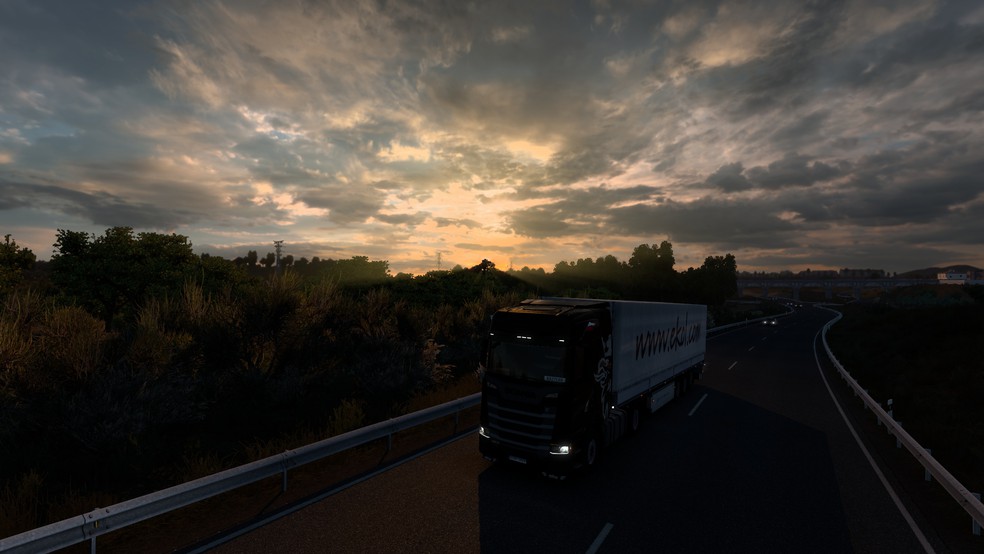 Image by Krzychu7567