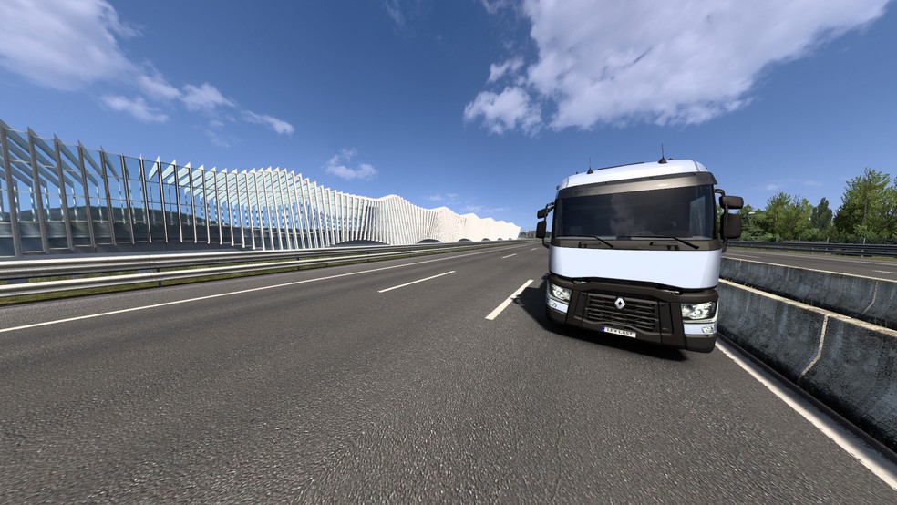 Image by ParagothGas17