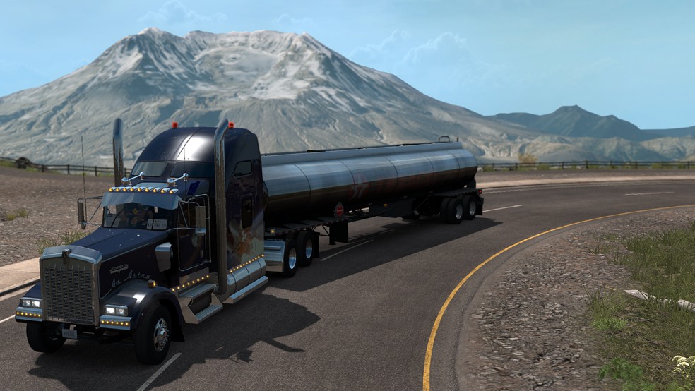 Image by BananenJockel