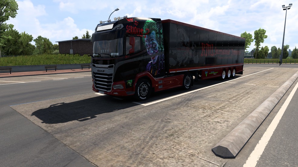 Image by kalletrans1974