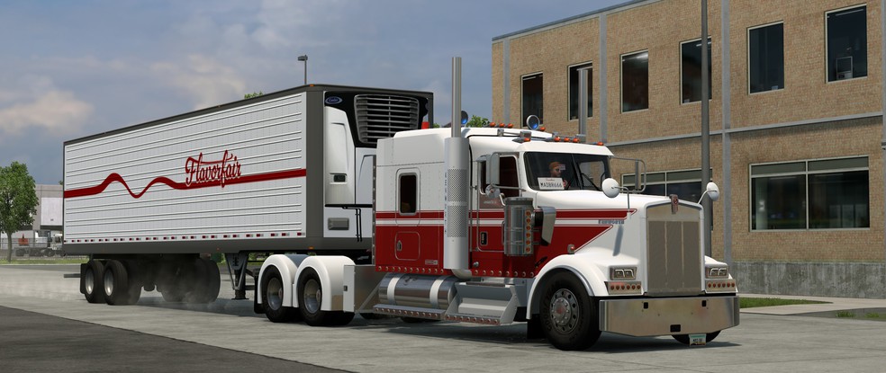 Image by madrugagato