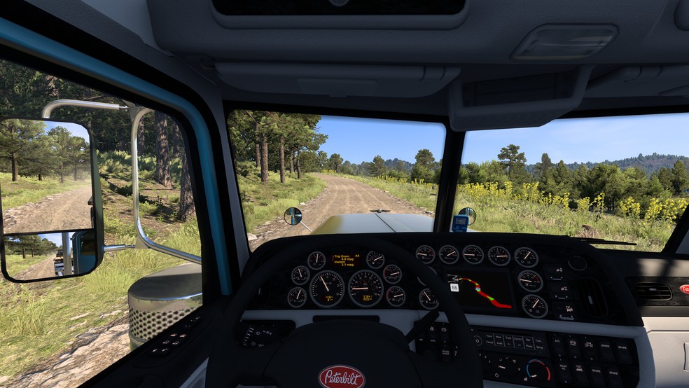 Image by StormFalcon