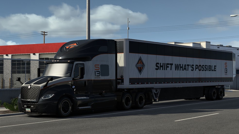 Image by JosesitoRey03