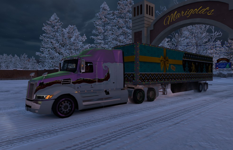 Image by NightFury326