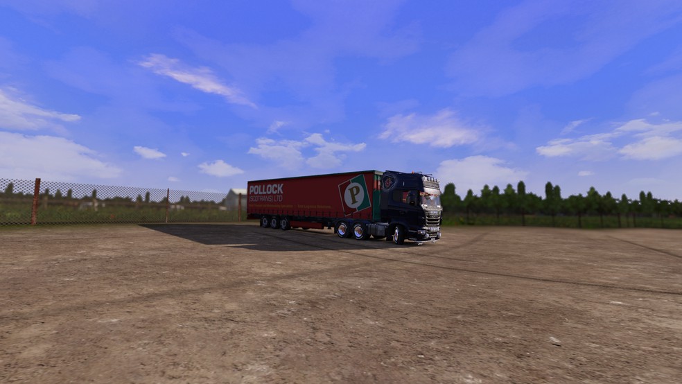 Image by denisratzko