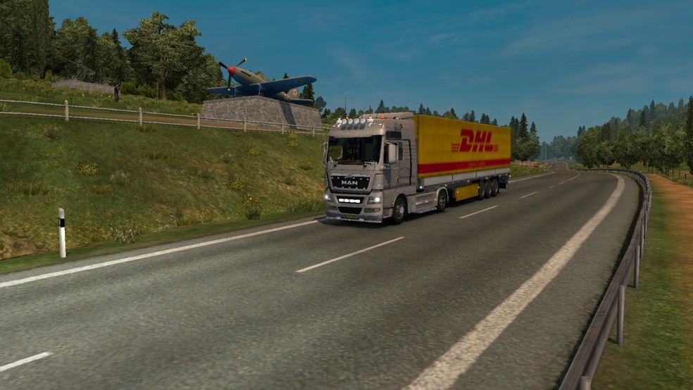 Image by ALEKS_774RUS