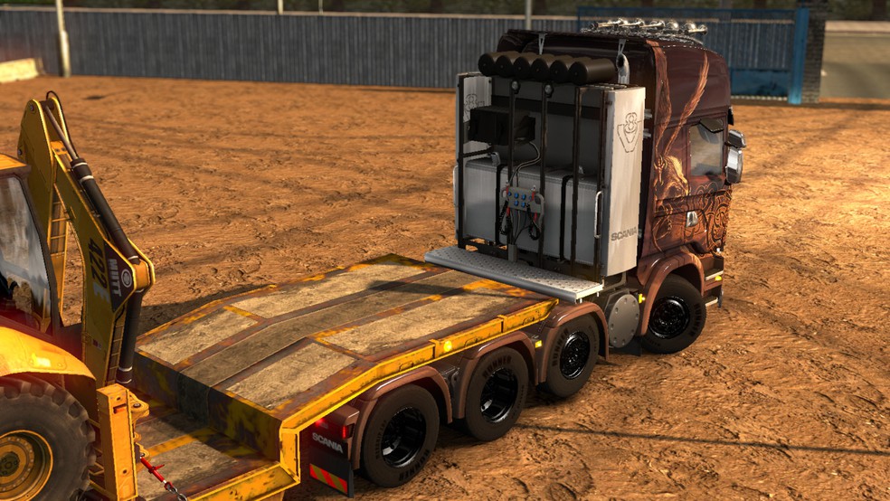 Image by DanielGamerSK