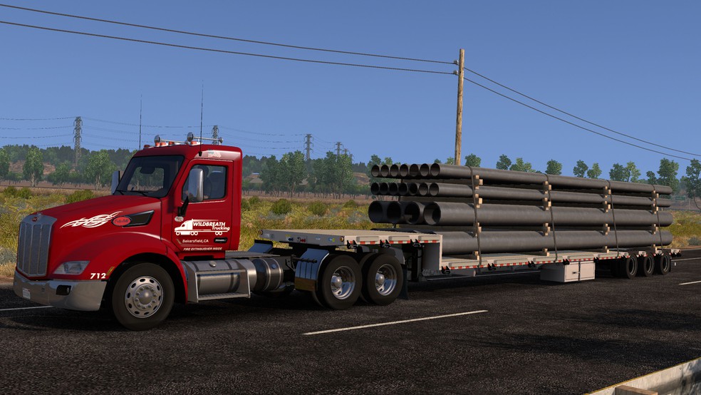 Image by CocoAuvergnat03