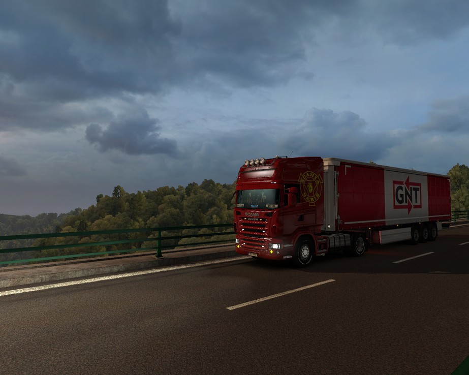 Image by Michal237953