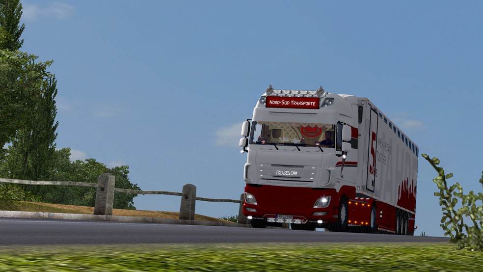 Image by spacelab242