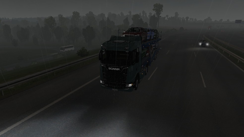 Image by felipe02511