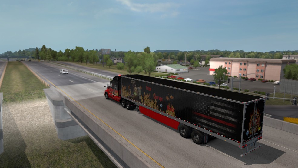 Image by ffd334