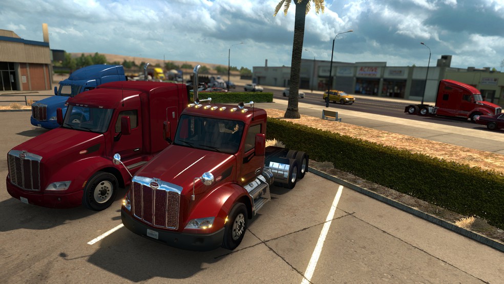 Image by USMC5811