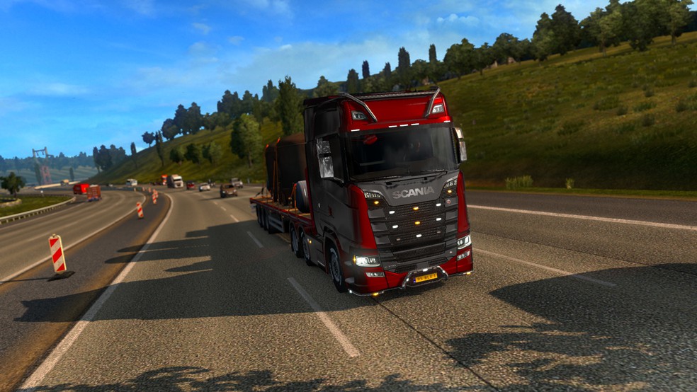 Image by JuanjoIgnacio