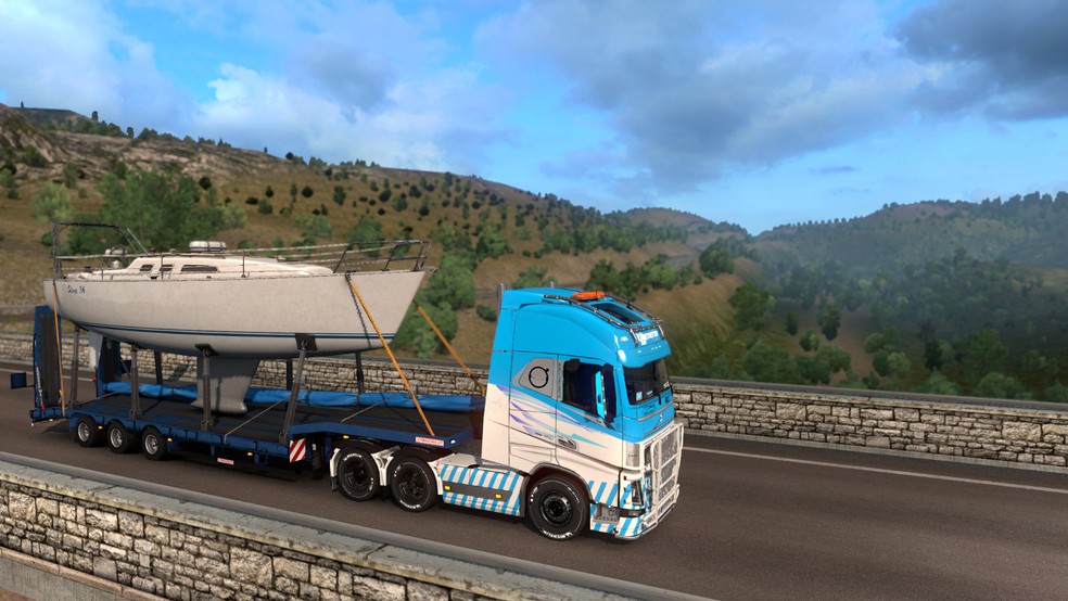 Image by CaptainCaglar