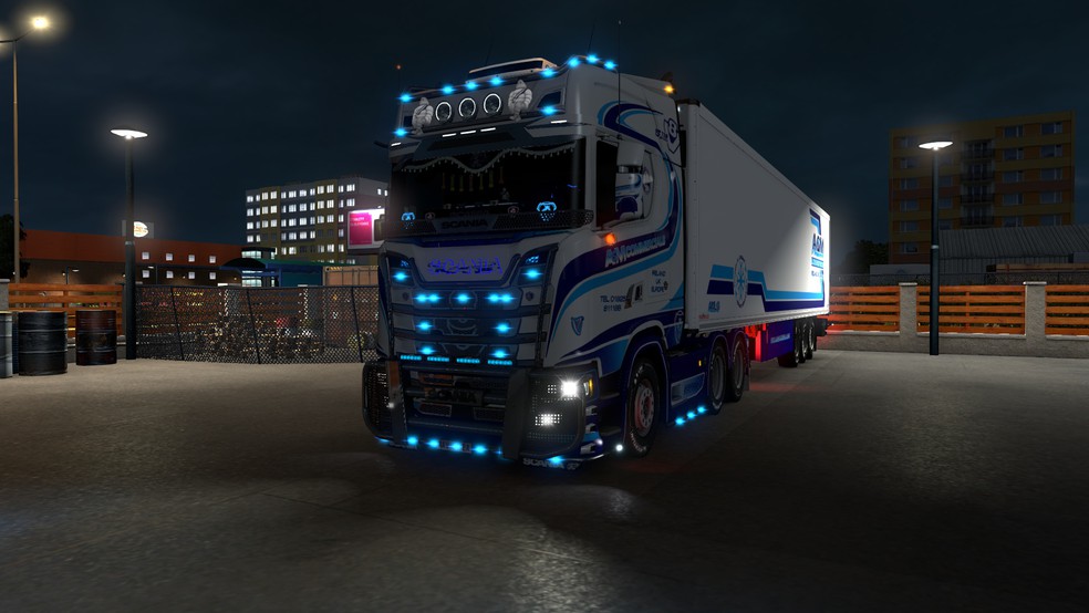 Image by MAVTRANS