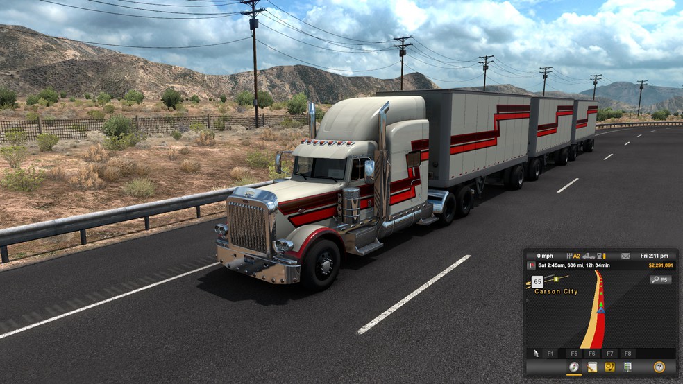 Image by Sharkjesus131