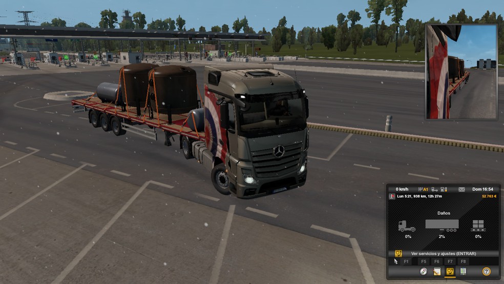 Image by mateo_rivera