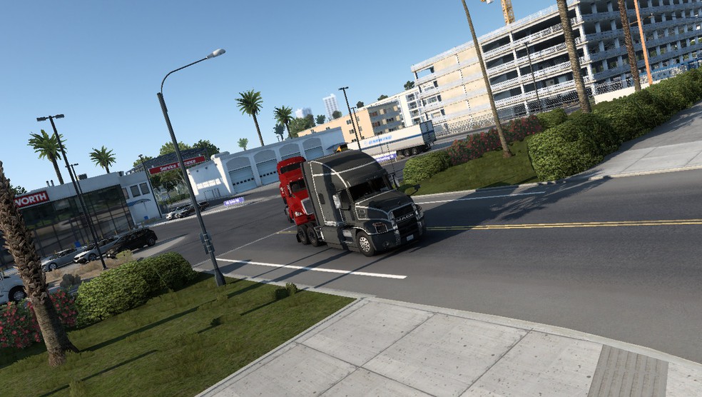 Image by antos1234loll