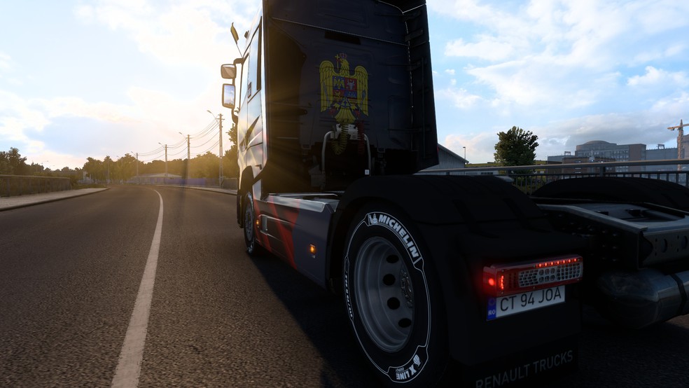 Image by ROTruckerCT