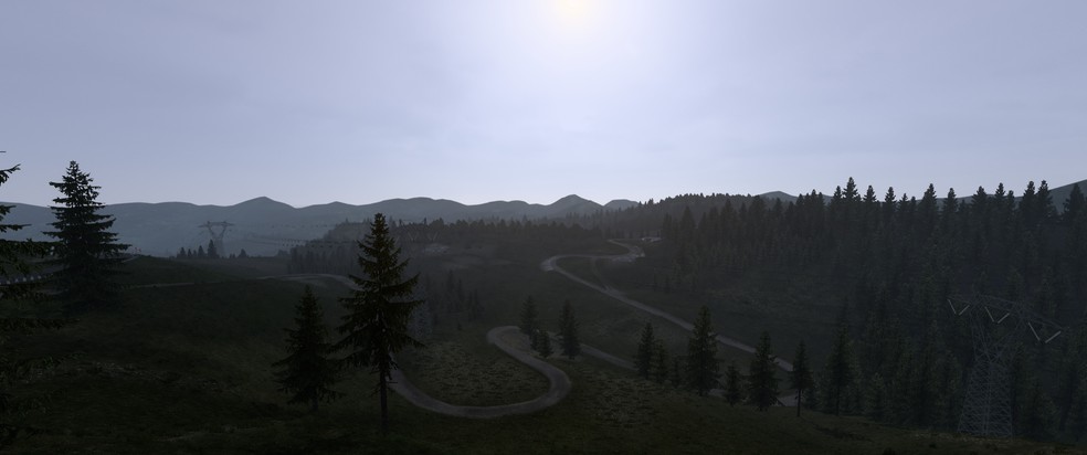 Image by Driver50
