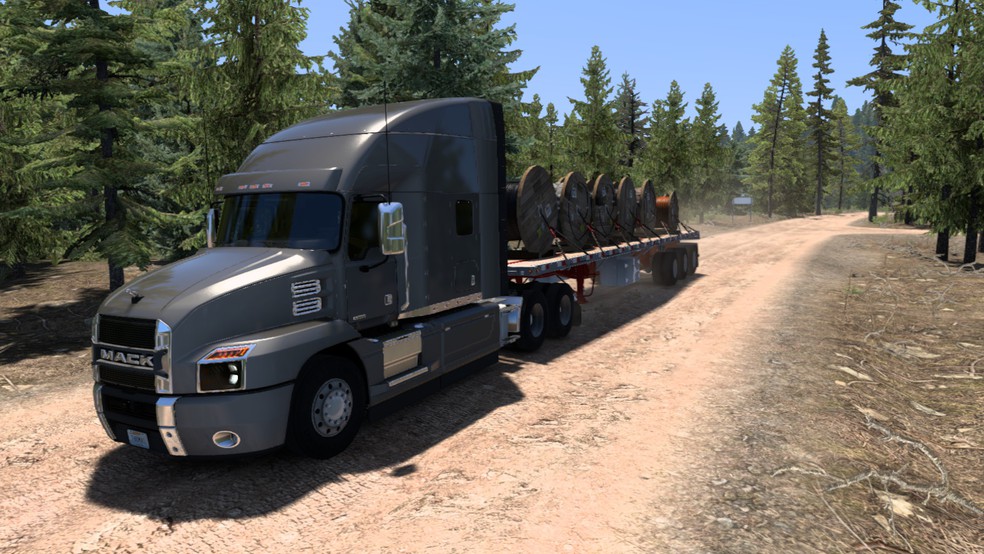 Image by thomasthamrt