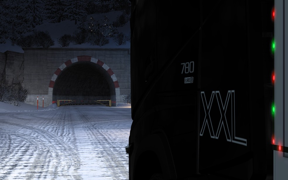 Image by daeganlam16