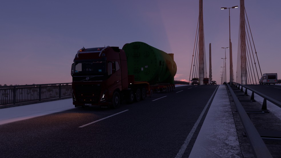 Image by kolchoznikjr