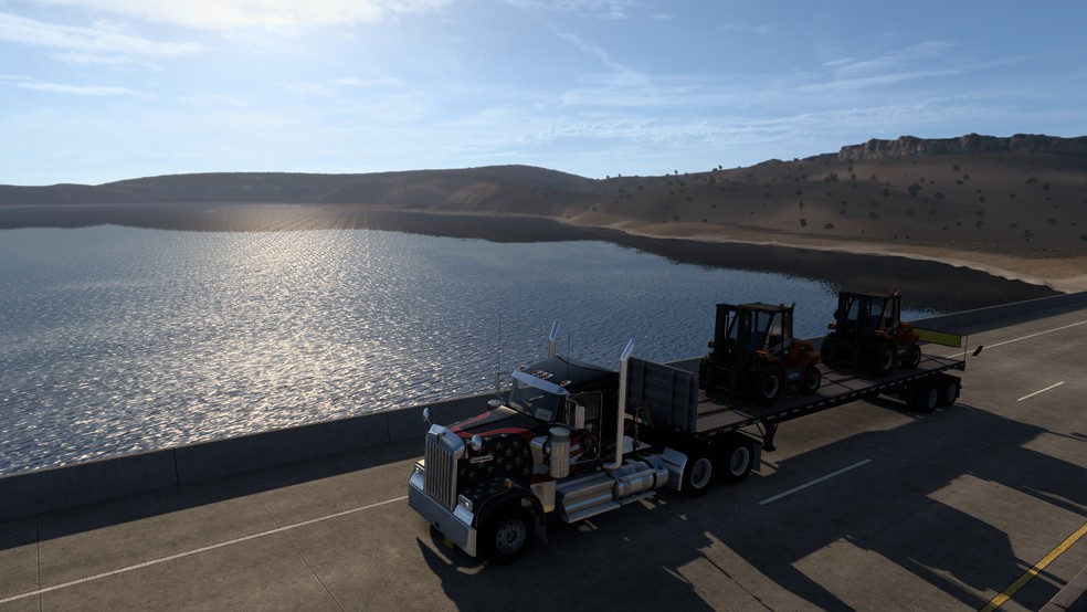 Image by B00M1NAT10N