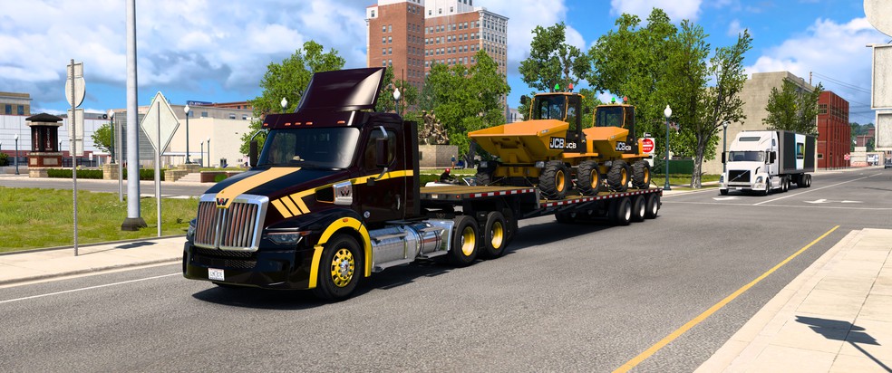 Image by Wanderdrops