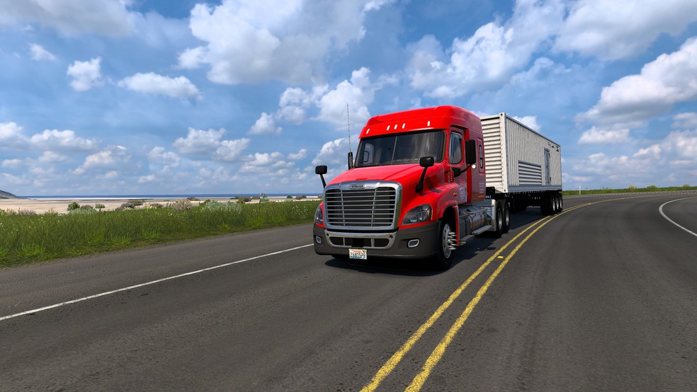 Image by David_Kamaz