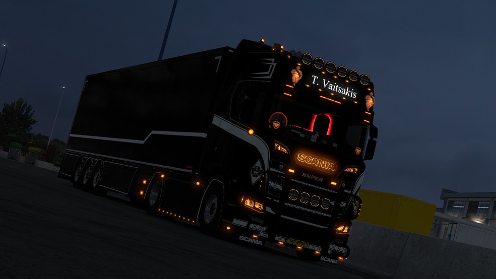 Image by todoskas1655