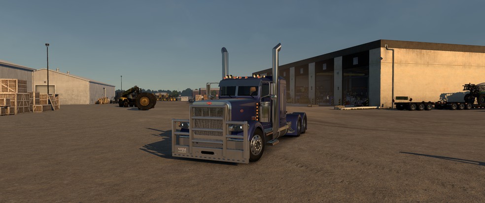 Image by markmaccurrie