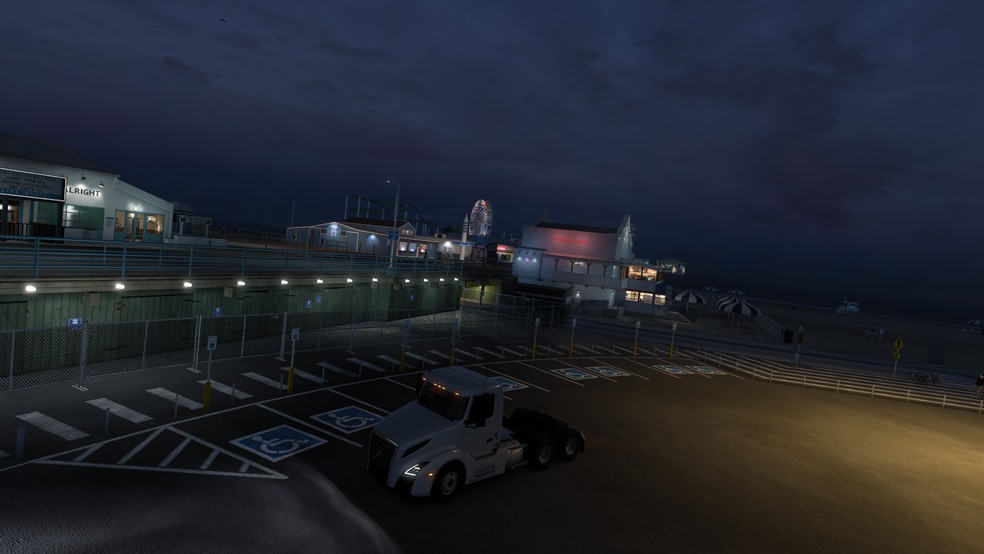 Image by Jotinha_Gamer3