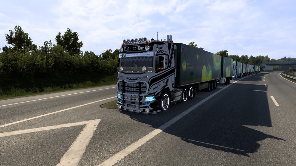 Image by Serosh_DaGreat