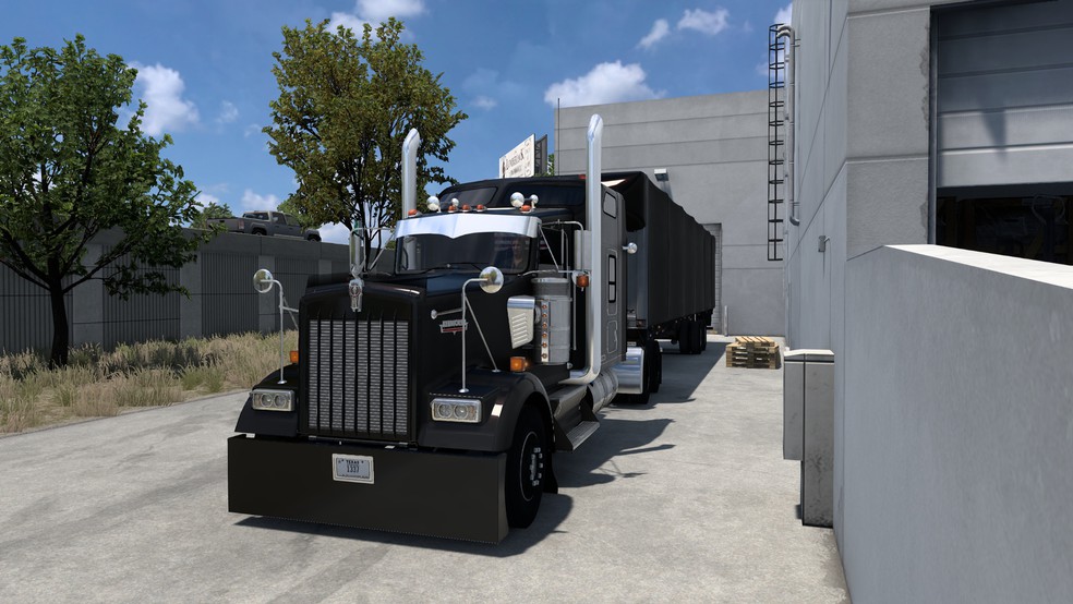 Image by Chris9LIVES